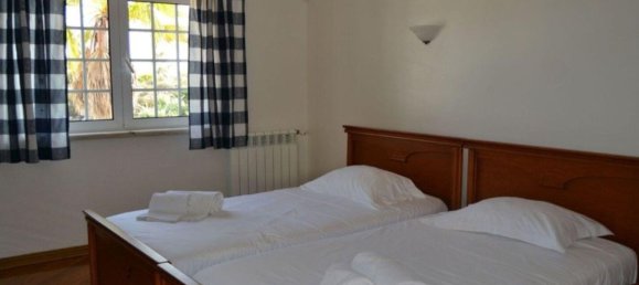 7 bedrooms House in Grandola, Portugal No. 115990 18