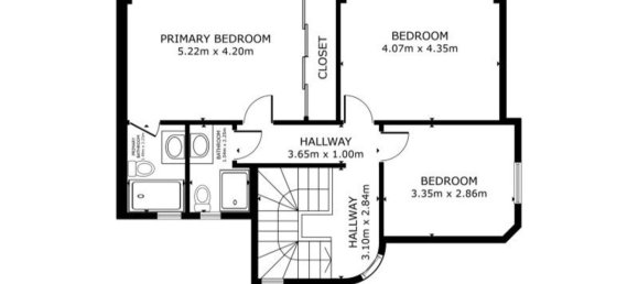 7 bedrooms House in Grandola, Portugal No. 115990 24