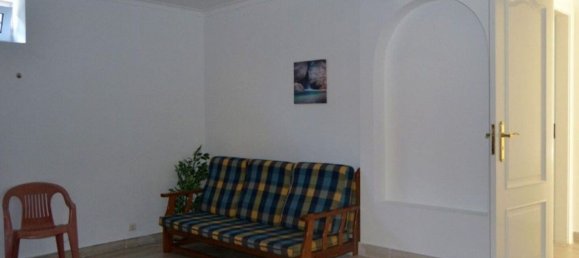 7 bedrooms House in Grandola, Portugal No. 115990 7