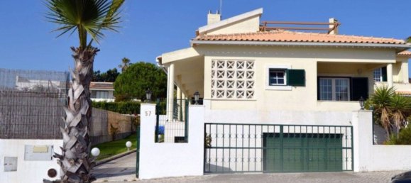 7 bedrooms House in Grandola, Portugal No. 115990 2