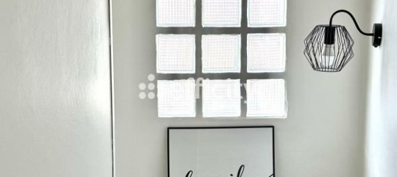 3 Schlafzimmer Haus in Oinville-sur-Montcient, France, Nr. 347023 8