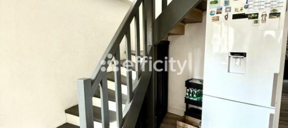 3 Schlafzimmer Haus in Oinville-sur-Montcient, France, Nr. 347023 5