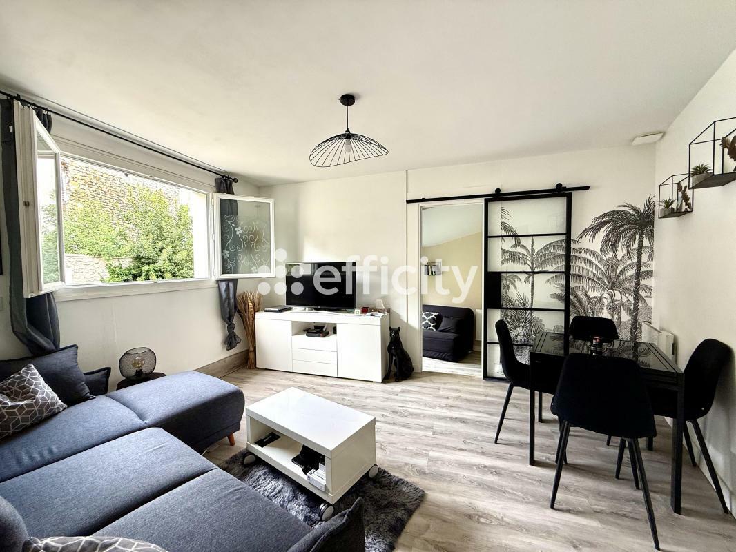 3 Schlafzimmer Haus in Oinville-sur-Montcient, France, Nr. 347023