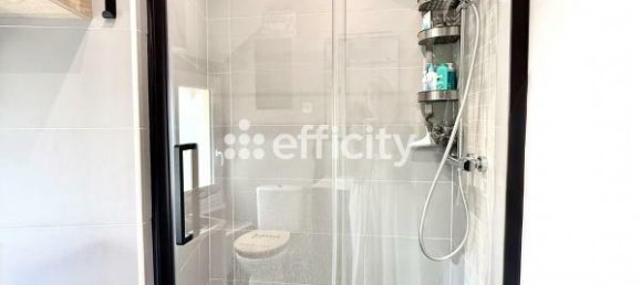 3 Schlafzimmer Haus in Oinville-sur-Montcient, France, Nr. 347023 10