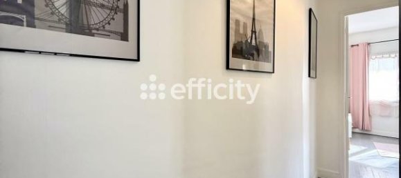 3 Schlafzimmer Haus in Oinville-sur-Montcient, France, Nr. 347023 7