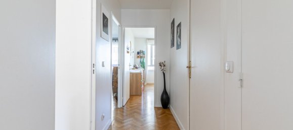 3 غرف نوم شقة في Courbevoie, France رقم 176005 7