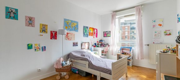 3 غرف نوم شقة في Courbevoie, France رقم 176005 11