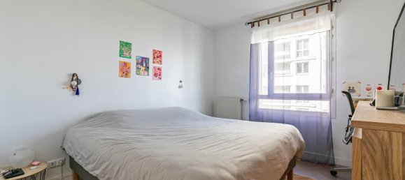 3 غرف نوم شقة في Courbevoie, France رقم 176005 8