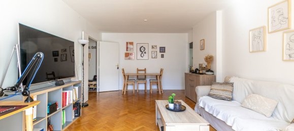 3 غرف نوم شقة في Courbevoie, France رقم 176005 3