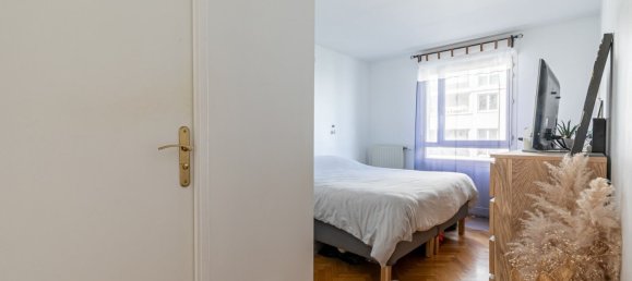 3 غرف نوم شقة في Courbevoie, France رقم 176005 9