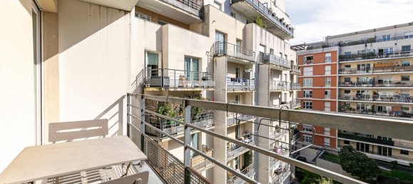 3 غرف نوم شقة في Courbevoie, France رقم 176005 6