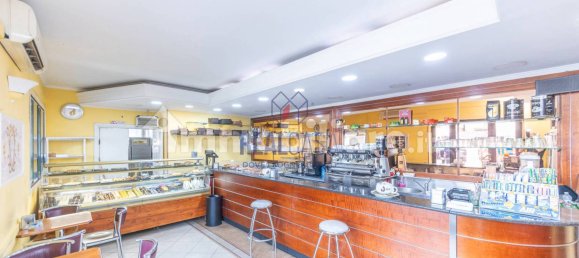 2-salle Propriété commerciale à Grottaferrata, Italy No. 88432 5