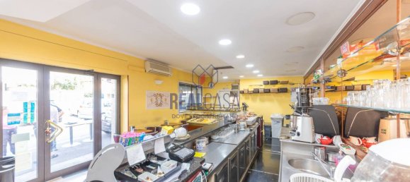 2-salle Propriété commerciale à Grottaferrata, Italy No. 88432 8