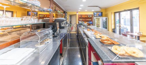 2-salle Propriété commerciale à Grottaferrata, Italy No. 88432 10