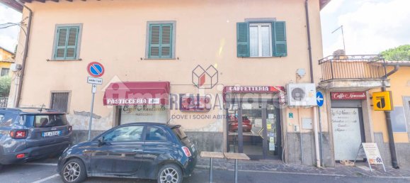 2-salle Propriété commerciale à Grottaferrata, Italy No. 88432 3