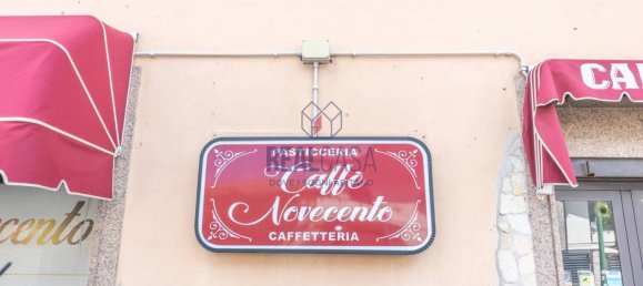 2-salle Propriété commerciale à Grottaferrata, Italy No. 88432 2