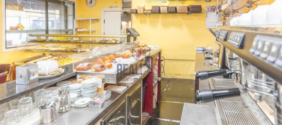 2-salle Propriété commerciale à Grottaferrata, Italy No. 88432 15