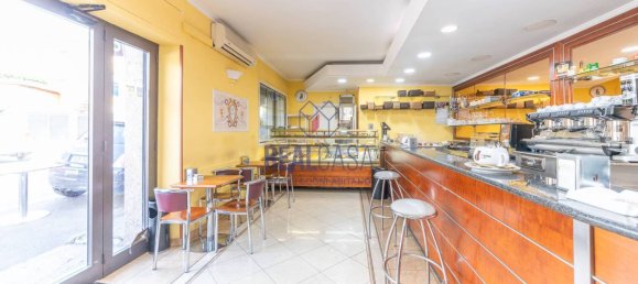 2-salle Propriété commerciale à Grottaferrata, Italy No. 88432 6