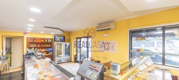 2-salle Propriété commerciale à Grottaferrata, Italy No. 88432 9