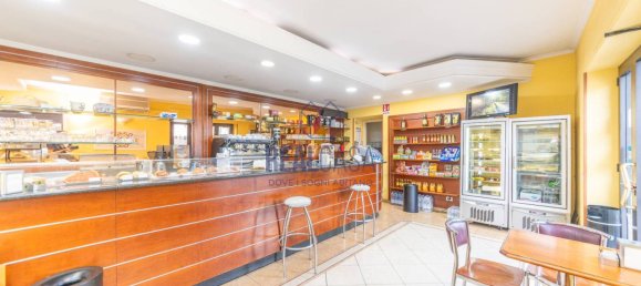 2-salle Propriété commerciale à Grottaferrata, Italy No. 88432 7