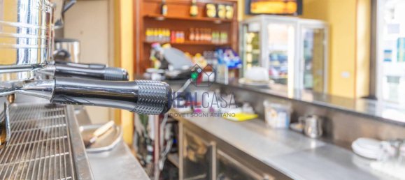 2-salle Propriété commerciale à Grottaferrata, Italy No. 88432 14