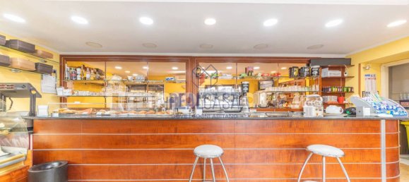 2-salle Propriété commerciale à Grottaferrata, Italy No. 88432 12