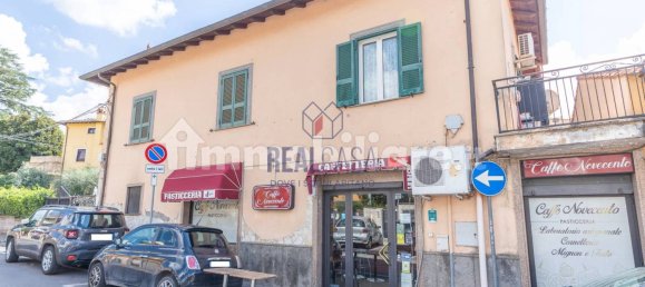 2-salle Propriété commerciale à Grottaferrata, Italy No. 88432 4