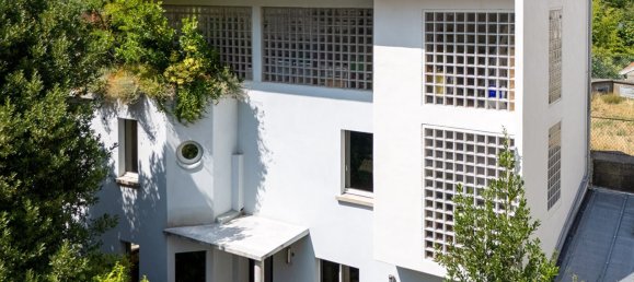 4 غرف نوم منزل في Clamart, France رقم 347442 2