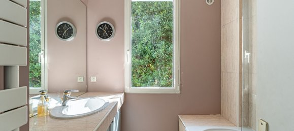 4 غرف نوم منزل في Clamart, France رقم 347442 20