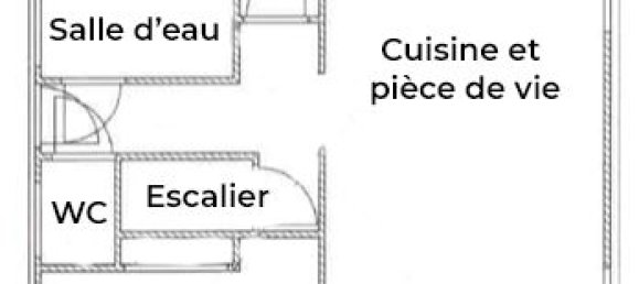 4 غرف نوم منزل في Saint-Aignan, France رقم 69424 10