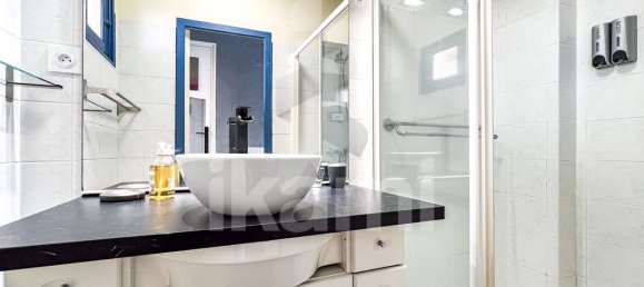 4 غرف نوم منزل في Saint-Aignan, France رقم 69424 6