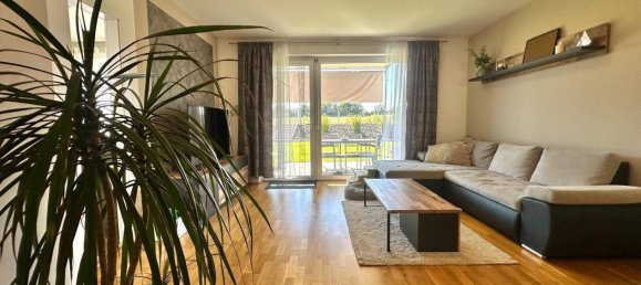 4-Zimmer Wohnung in Mistelbach, Austria, Nr. 224037 6