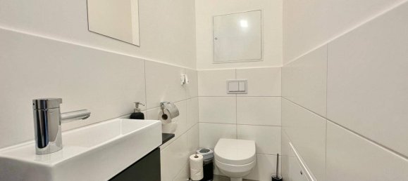 4-Zimmer Wohnung in Mistelbach, Austria, Nr. 224037 19