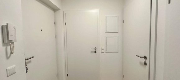 4-Zimmer Wohnung in Mistelbach, Austria, Nr. 224037 14