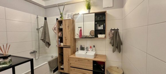 4-Zimmer Wohnung in Mistelbach, Austria, Nr. 224037 16