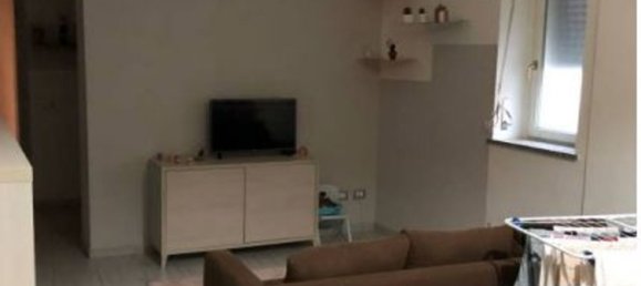 3-Zimmer Wohnung in Busto Arsizio, Italy, Nr. 1678 6