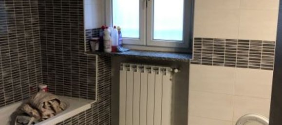 3-Zimmer Wohnung in Busto Arsizio, Italy, Nr. 1678 3