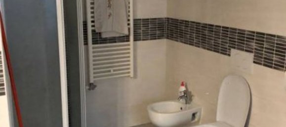 3-Zimmer Wohnung in Busto Arsizio, Italy, Nr. 1678 4