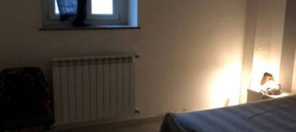 3-Zimmer Wohnung in Busto Arsizio, Italy, Nr. 1678 2