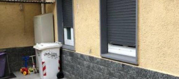 3-Zimmer Wohnung in Busto Arsizio, Italy, Nr. 1678 10