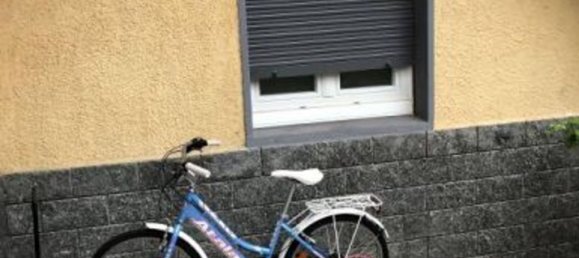 3-Zimmer Wohnung in Busto Arsizio, Italy, Nr. 1678 11