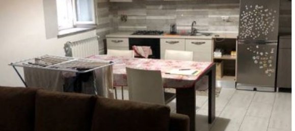 3-Zimmer Wohnung in Busto Arsizio, Italy, Nr. 1678 7