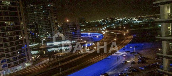 2 bedrooms Apartment in Jumeirah Beach Residence, UAE No. 27244 3