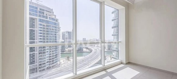 2 bedrooms Apartment in Jumeirah Beach Residence, UAE No. 27244 13