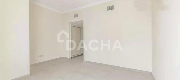 2 bedrooms Apartment in Jumeirah Beach Residence, UAE No. 27244 8