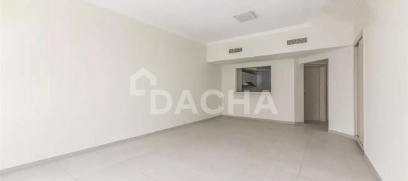 2 bedrooms Apartment in Jumeirah Beach Residence, UAE No. 27244 11