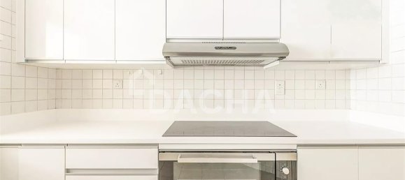 2 bedrooms Apartment in Jumeirah Beach Residence, UAE No. 27244 5