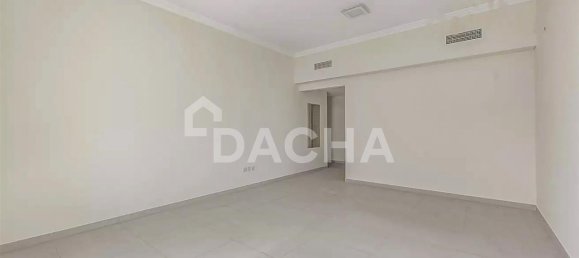 2 bedrooms Apartment in Jumeirah Beach Residence, UAE No. 27244 7