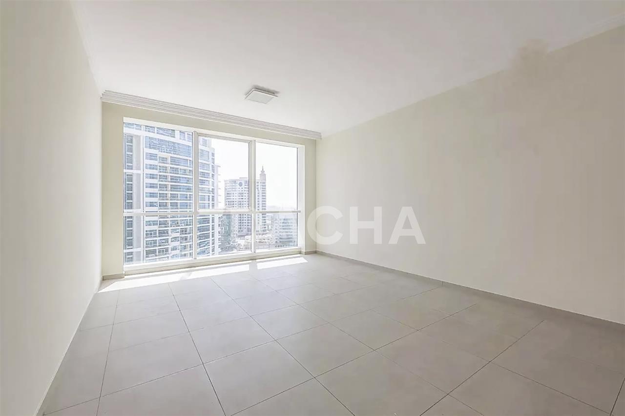 2 bedrooms Apartment in Jumeirah Beach Residence, UAE No. 27244