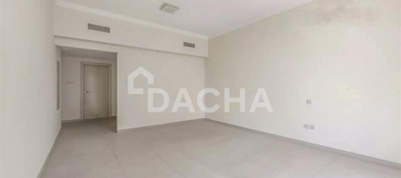 2 bedrooms Apartment in Jumeirah Beach Residence, UAE No. 27244 10